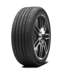 Nexen Classe Premiere CP 621 205/55 R16 89H 